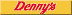 Denny's Restaurant